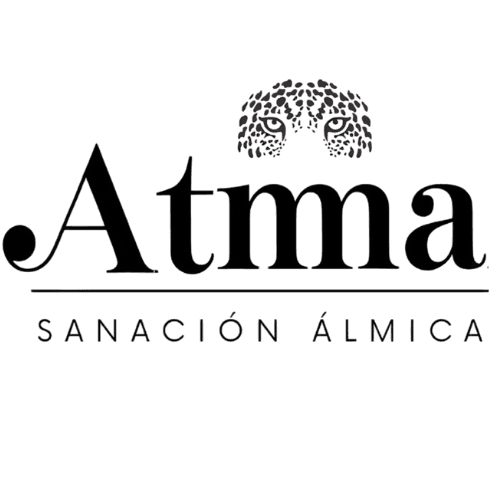 Atma Logo